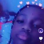 Melody Gregory - @dabratt.desi - Instagram