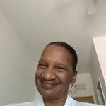 Melody Gregory - @melody.gregory.313 - Instagram