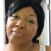 Melody Gregory - Facebook