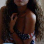 Melody Gregory - @seppoalaruikka962 - Instagram