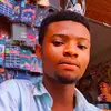 Melody Gregory - @melody.gregory29 - TikTok