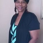 Melody Gregory - @melodygregory1058 - Instagram