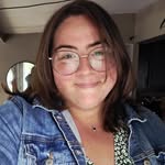 Melody Gregory - @mel_g627 - Instagram