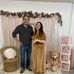 Melody Gregory - Facebook