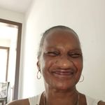Melody Gregory - @melody.gregory.773 - Instagram