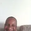 Melody Gregory - @melody.gregory - TikTok