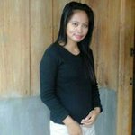 Melody Gregory - @melody.gregory.3 - Instagram