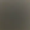 Melody Gregory - @melody.gregory2 - TikTok