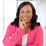 JohnBernae Griggs - @anointed_melody - Instagram