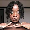 Melody Briggs - @_melbies - TikTok