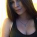 Melody Griggs - Facebook