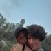 Melody Grimes - Facebook