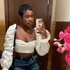 Melody Riggins - @melodyriggins_official - TikTok