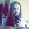 Melody Riggs - @melodyriggs - TikTok