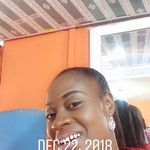 Melody Akpeedze Gunn - @melodyakpeedzegu - Instagram