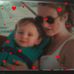 Melody Ann Gunn - Facebook