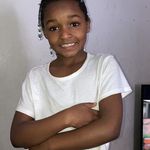 Melody Gunn - @melodygunn4 - Instagram