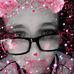 Melody Gunn - Facebook