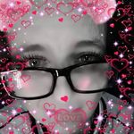 Melody Gunn - @melodygunn333 - Instagram
