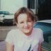 Melody Gunn - Facebook