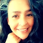Melody Gunn - @sugar_77_rn4l - Instagram