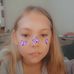 Melody Gunn - Facebook