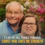 Melody Gunn Leffler - @gunnleffler - Instagram