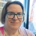 Melody Gunn Leffler - Facebook