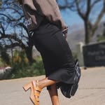 Melody Gunnen - @melodygunnen - Instagram