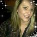 Melody Gunning - Facebook