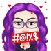 Melodya Gunn - Facebook