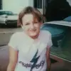 melodygunn3 - @melodygunn3 - TikTok