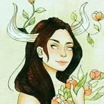 TAURO ♉ - @melodygunner - Instagram