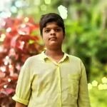🅸🆃'🆂 🅼🅴 🅼🅾🅷🅰🅽 - @melody_guy_mohan - Instagram