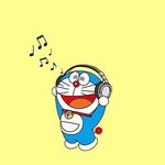 ★ METHUSHELA ★💙 - @melody__guy__888 - Instagram