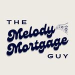 Jacob Armitage - @melody_mortgage_guy - Instagram