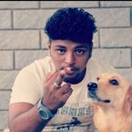 Karthik Karthi - @me_l_ody_guy____ - Instagram