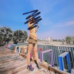 K'heng jullxy - @melo_dyguy - Instagram