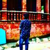 kumaran - @melodyguy - TikTok