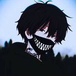 Melody__Guy - @cheangku__editz - Instagram