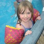 melody - @_melodyguyett - Instagram