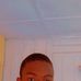 Melody Guy - Facebook