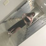 Melody Guy - @itszz_mello00 - Instagram