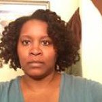 Melody Guy - @melodyeditor - Instagram