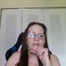 Melody Guy - Facebook