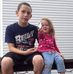 Melody Guy - Facebook