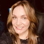 MELODY GUY - @melodyguymusic - Instagram