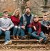 Melody Guy - Facebook
