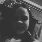 Melody Guy - @melody.guy.587 - Instagram