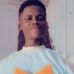 Melody Guy - Facebook